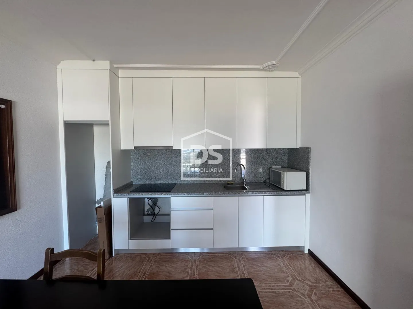 Apartamento T1