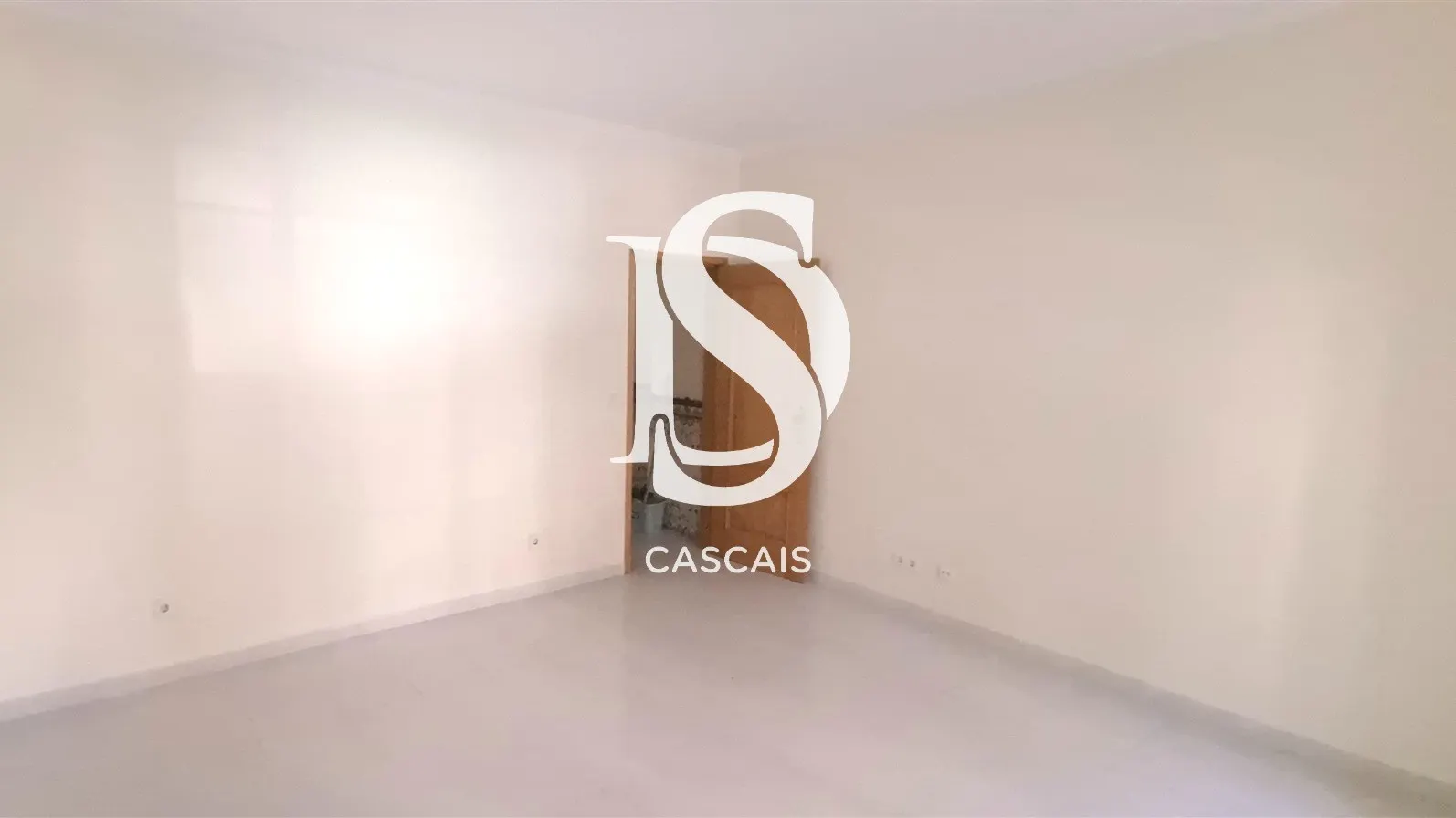 T4 em Alcântara | Excelente Localização junto ao LX Factory e Belém