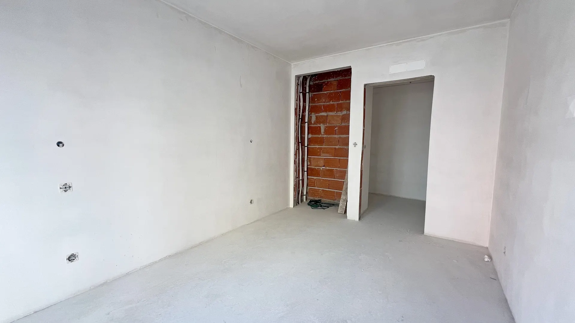 Apartamento T2