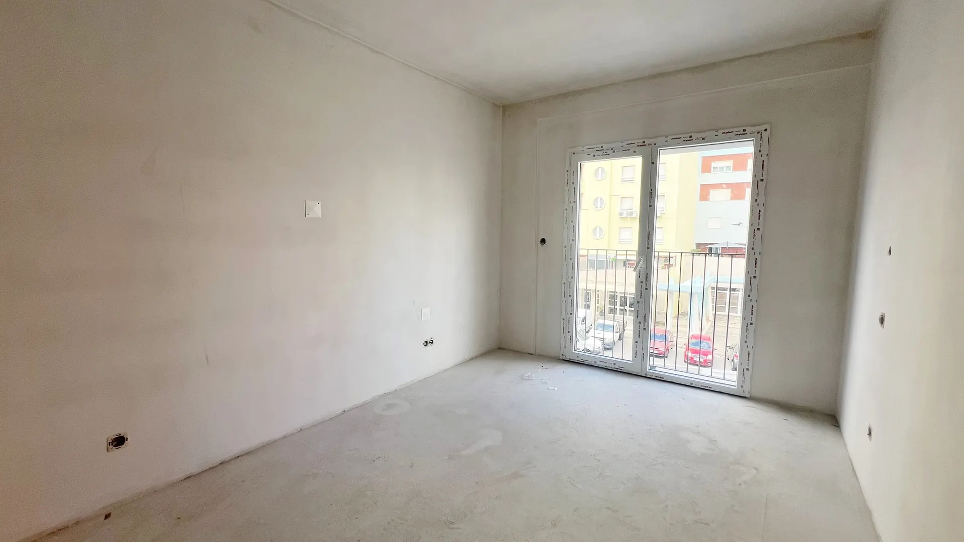 Apartamento T2