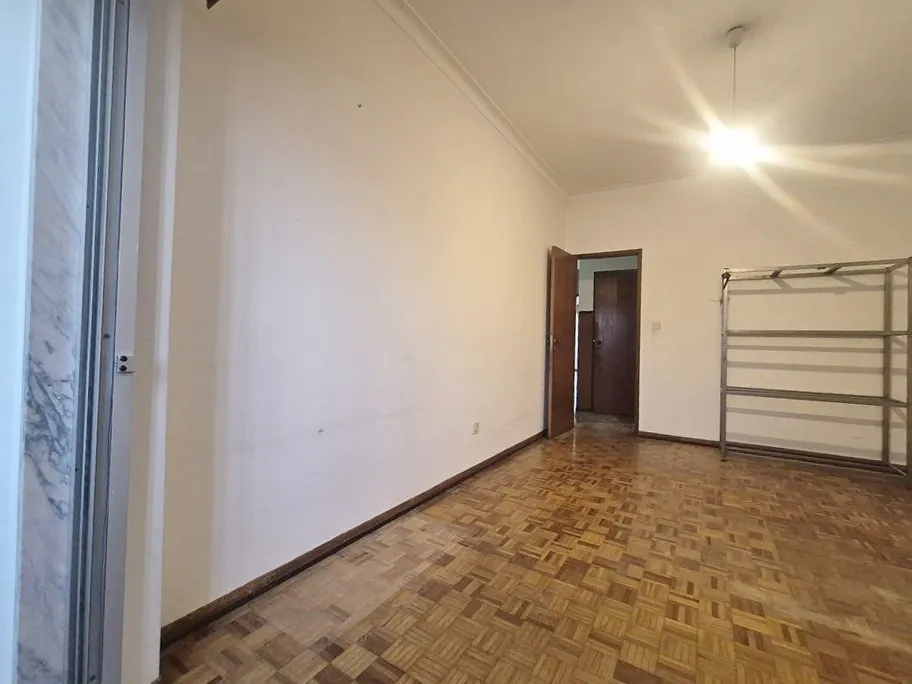 Apartamento T3