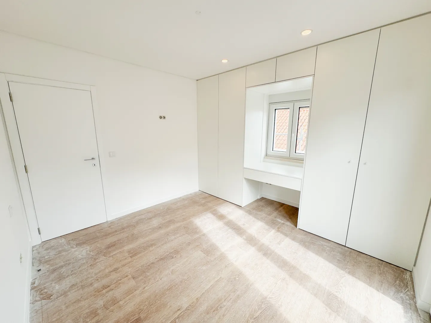 Apartamento T3