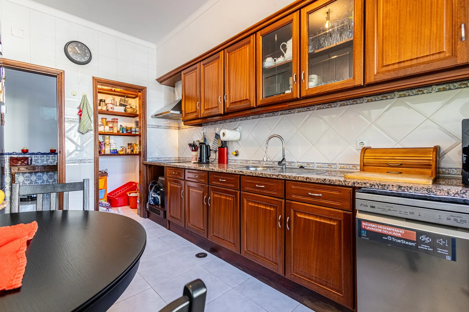 Apartamento T3