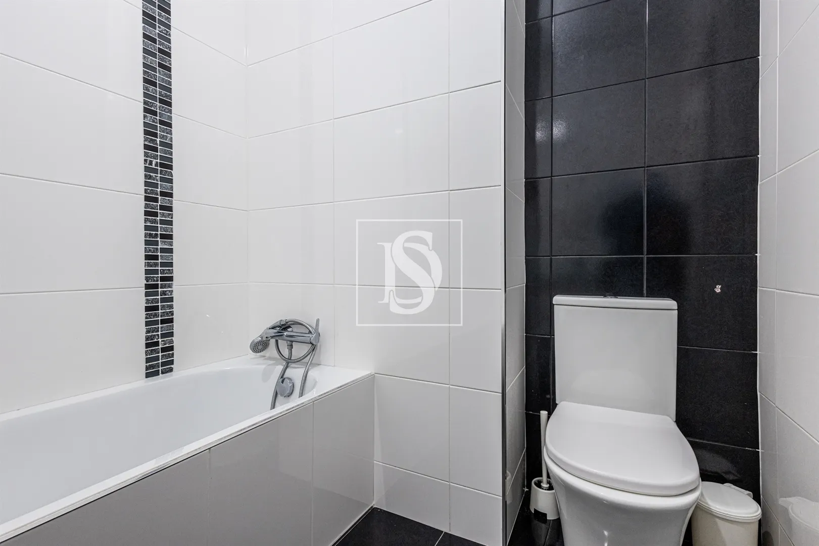 Apartamento T3 totalmente renovado, Santarém