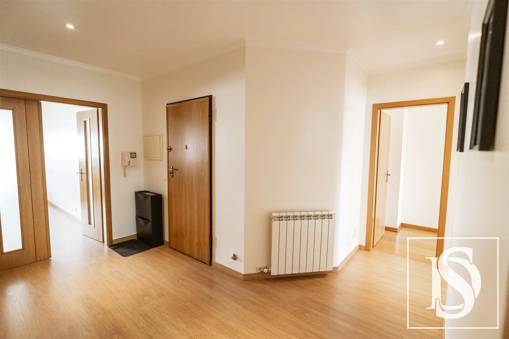 Apartamento T2