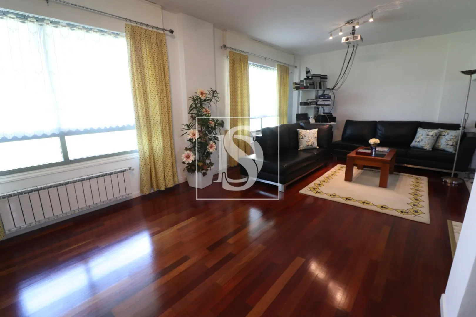 Apartamento T2