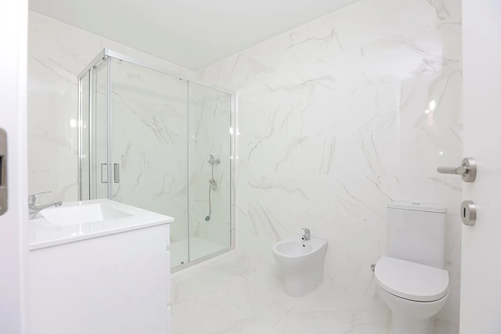 Apartamento T3