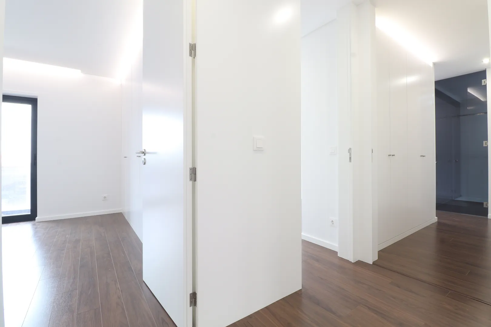 Apartamento T3