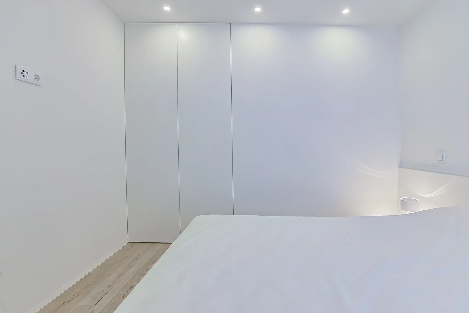 Apartamento T2