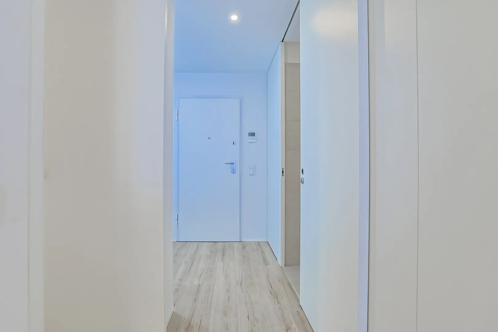 Apartamento T2