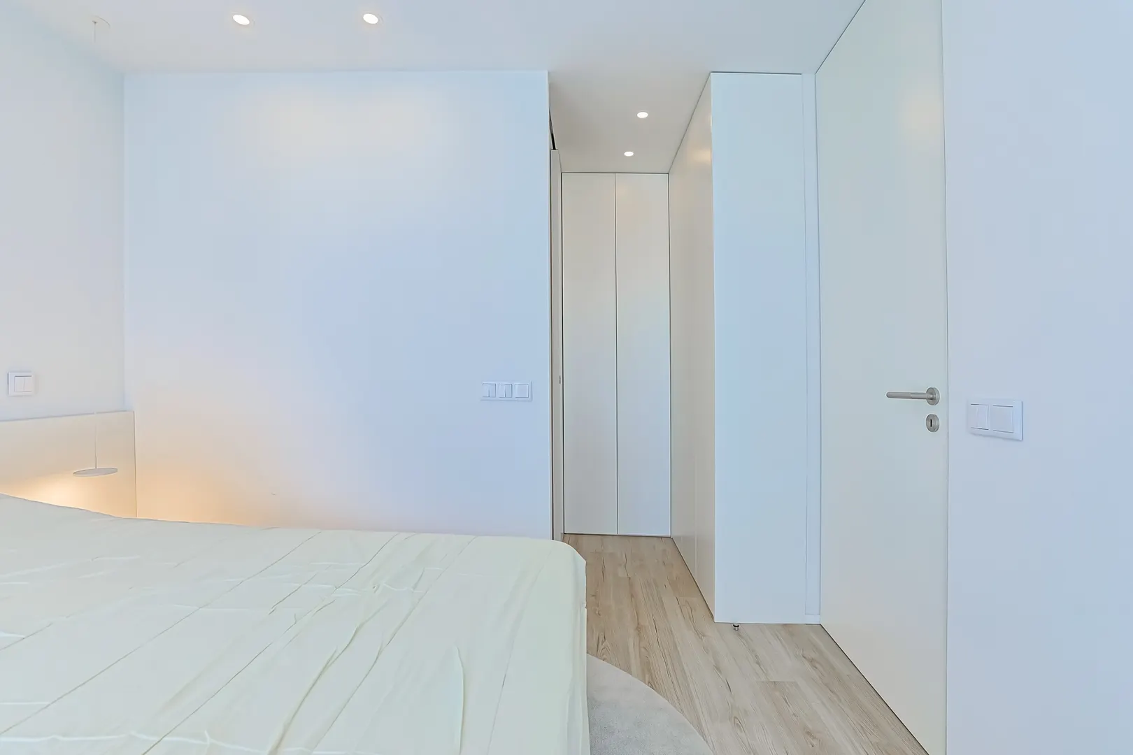Apartamento T2