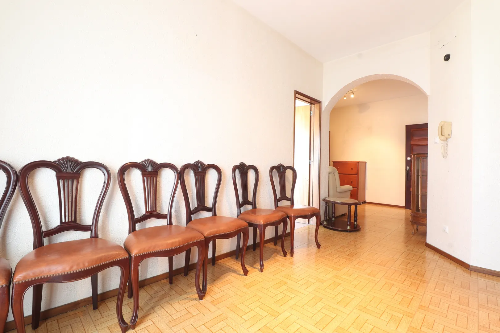 Apartamento T3