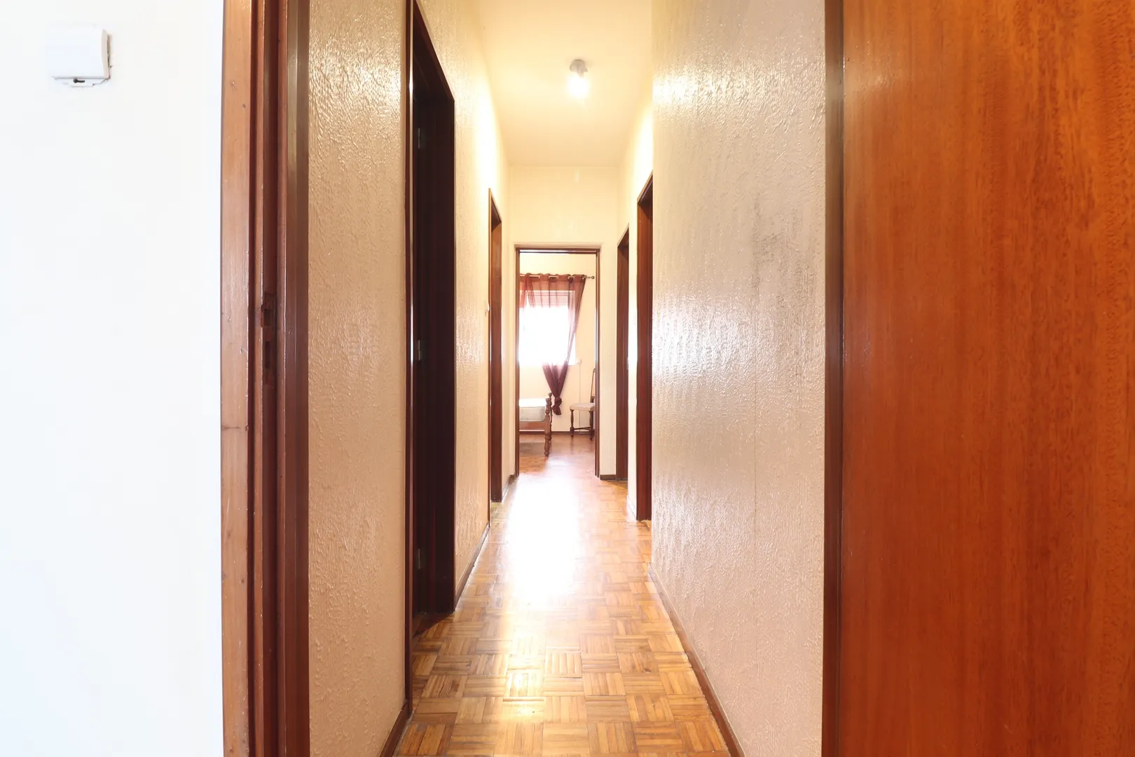 Apartamento T3