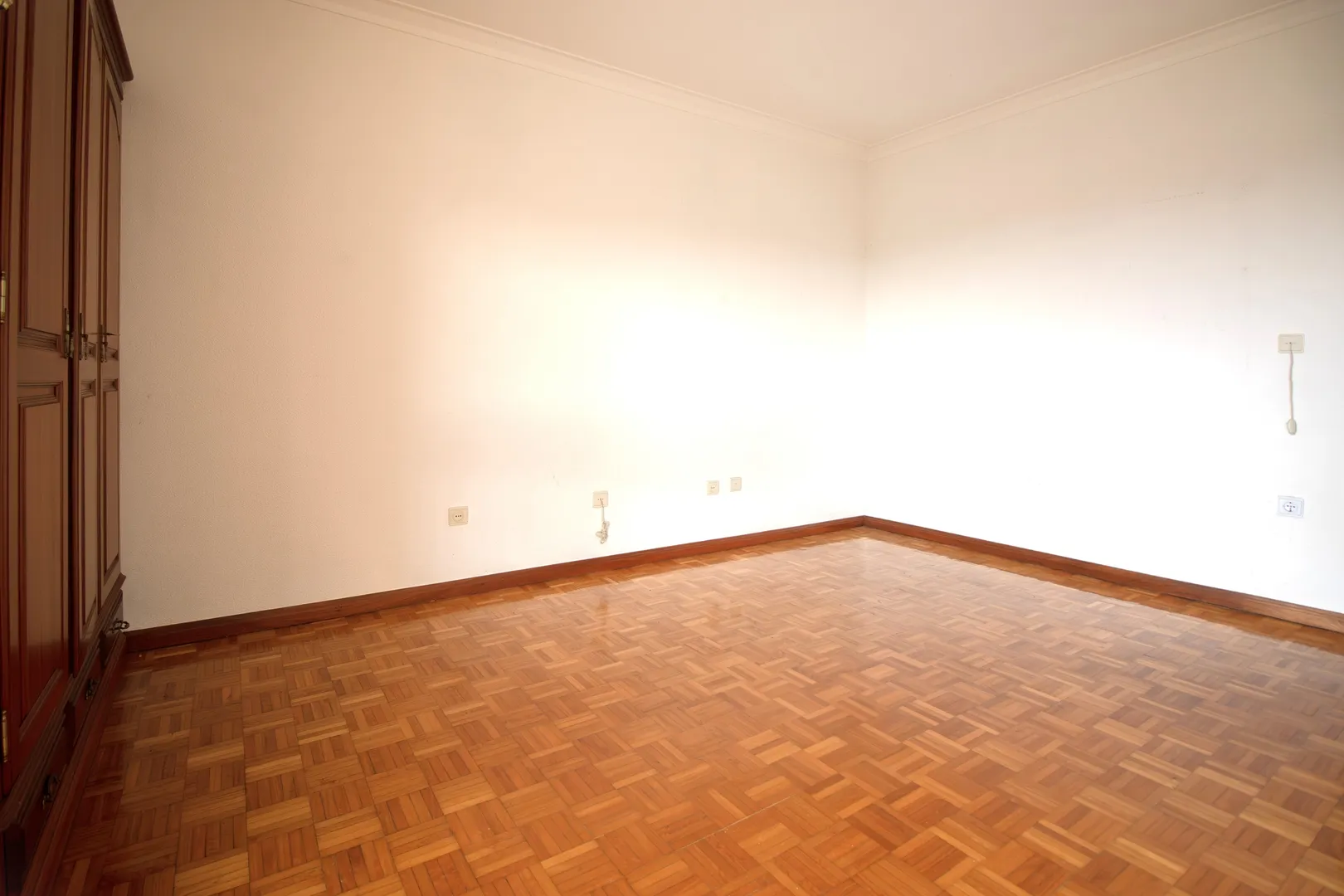 Apartamento T3