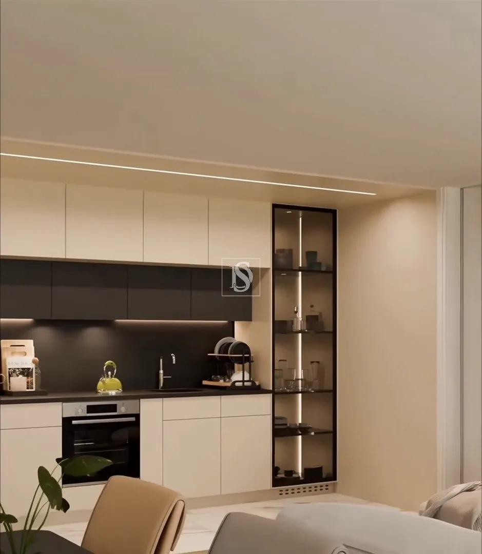 Apartamento T3 - Galo Residence, Barcelos