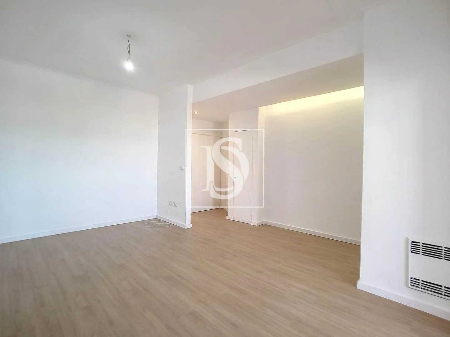 Apartamento T2
