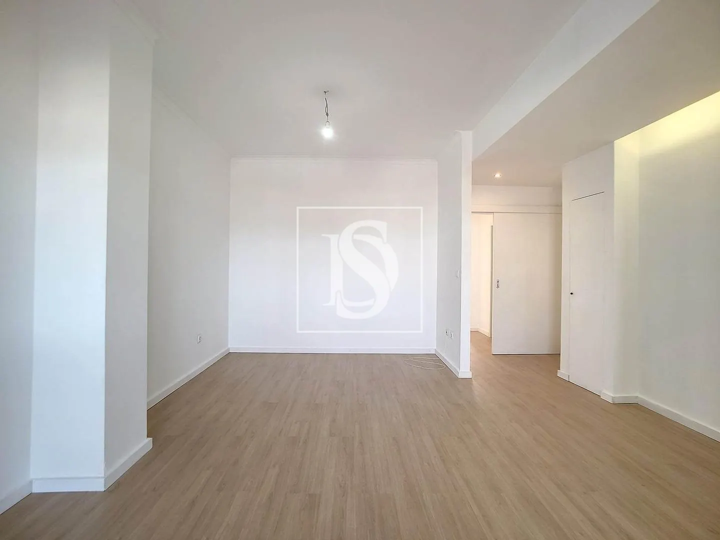 Apartamento T2