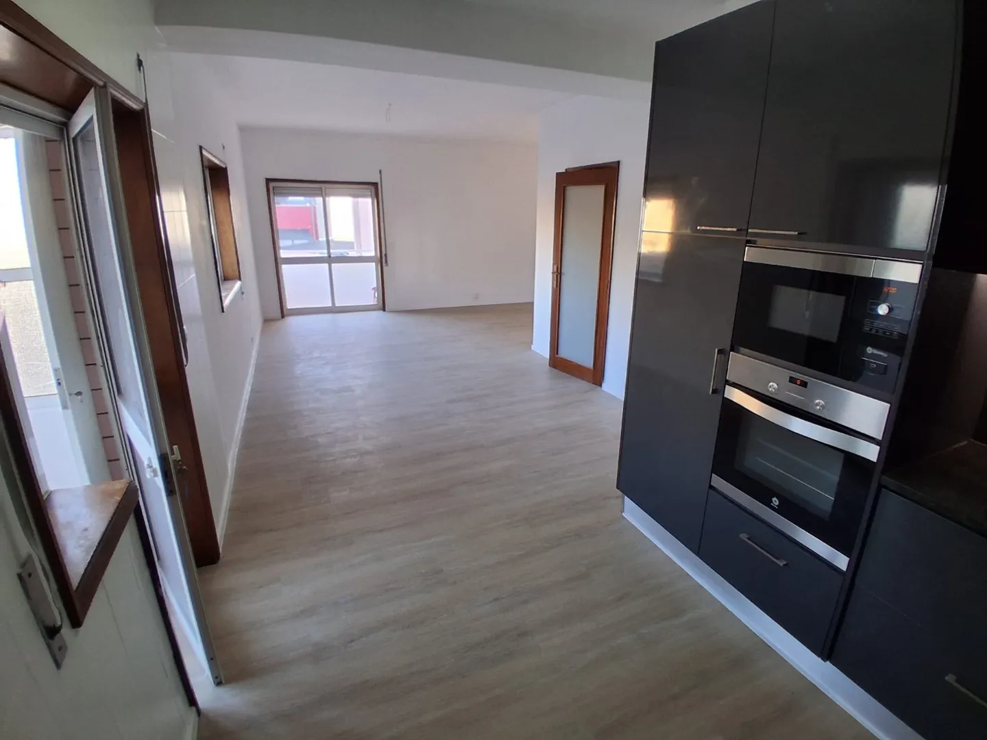 Apartamento T2