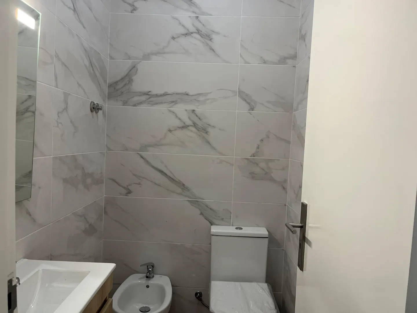 Apartamento T3