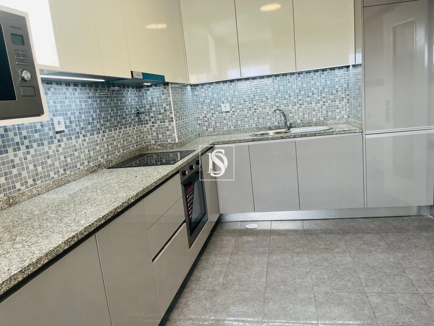 Apartamento T2
