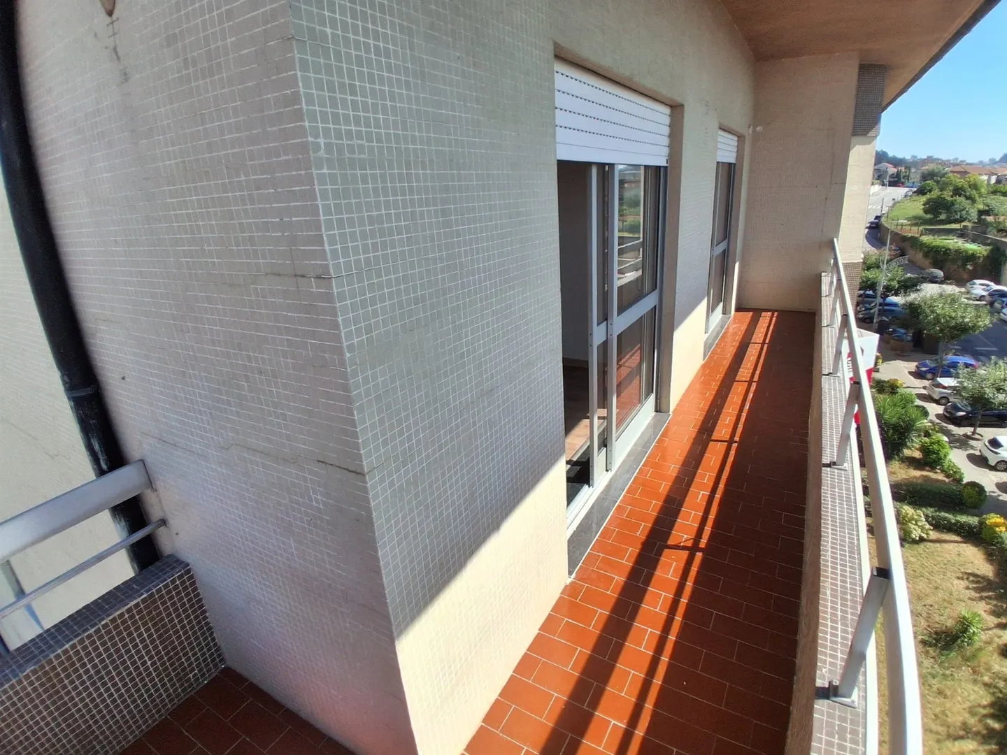 Apartamento T3