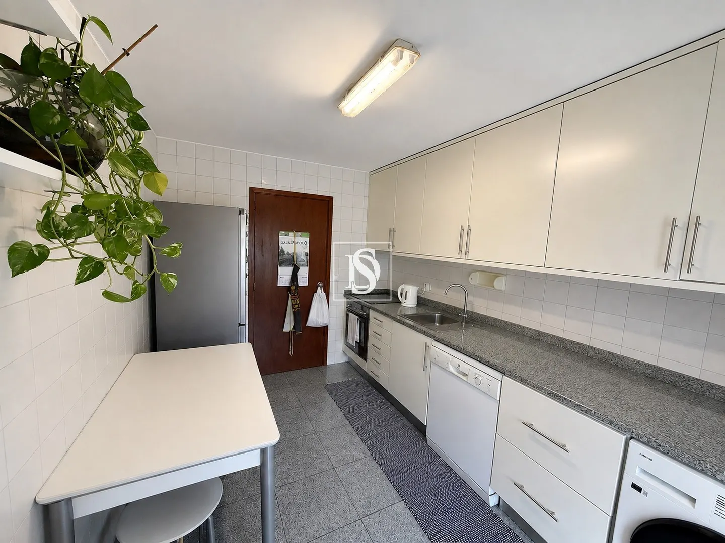 Apartamento T3