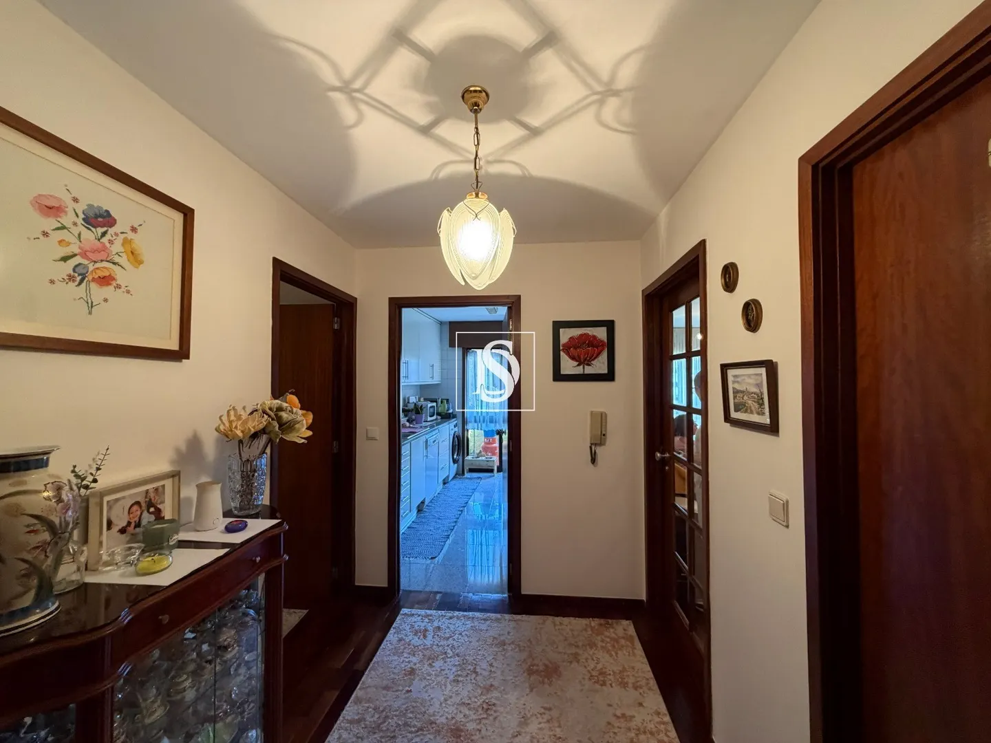 Apartamento T3