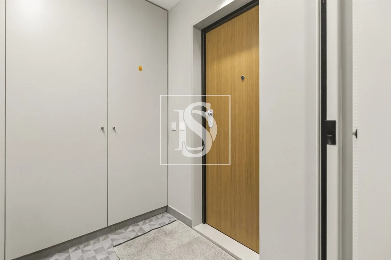 Apartamento T2