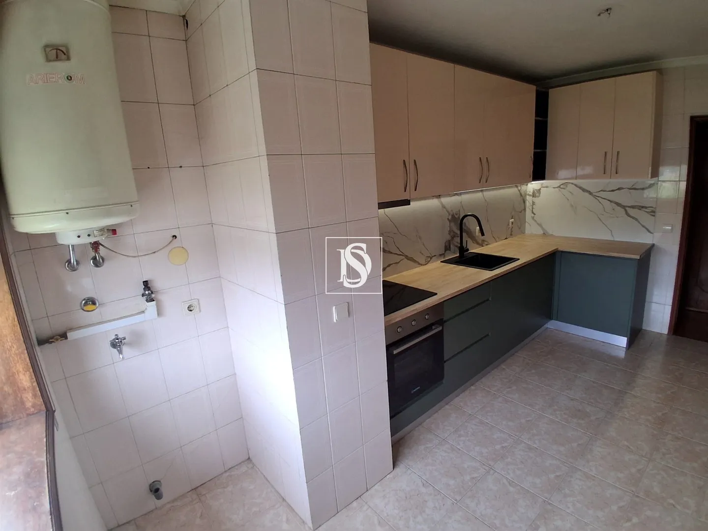 Apartamento T3