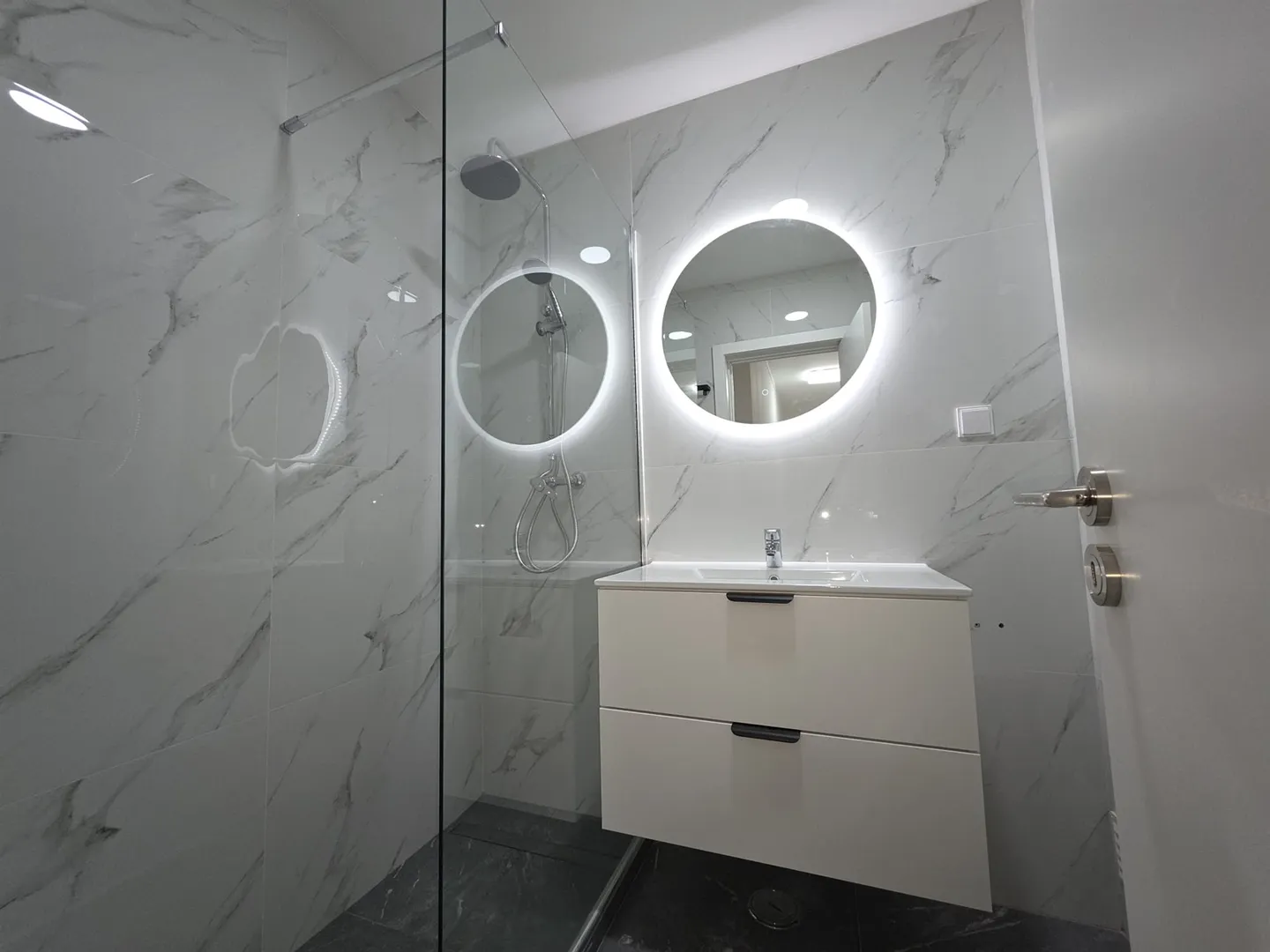 Apartamento T2