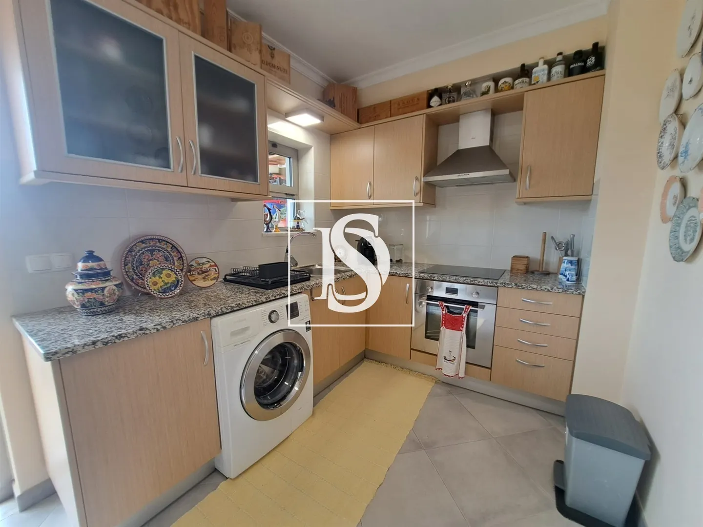 Apartamento T3