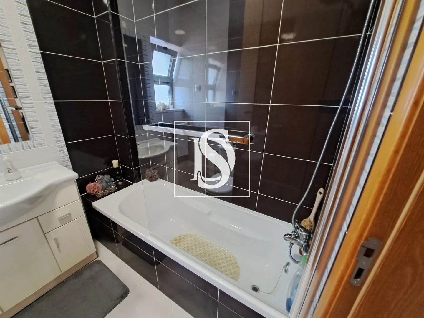 Apartamento T3