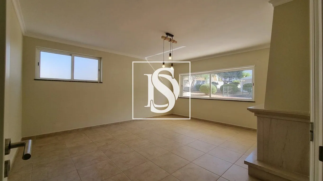 Apartamento T3