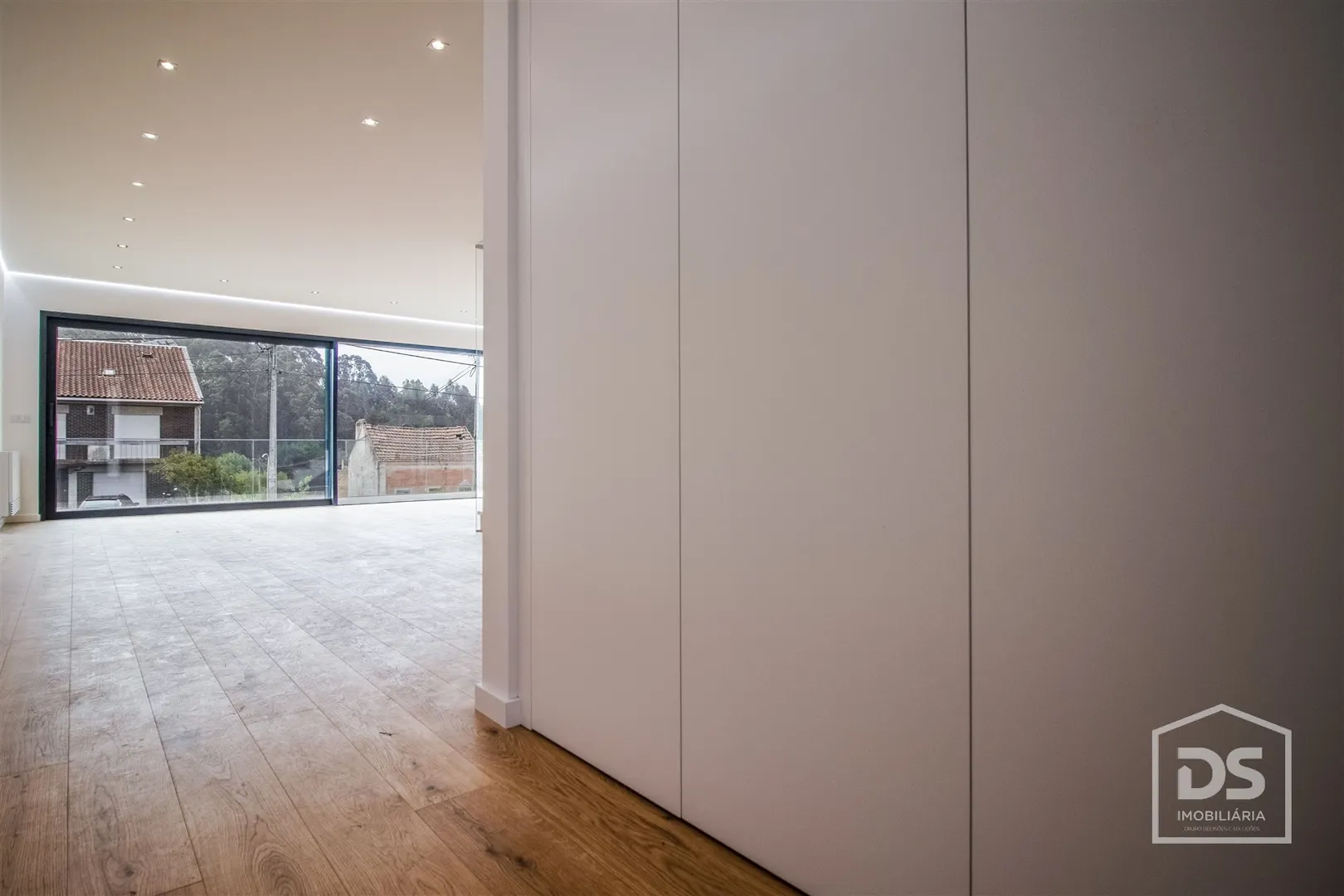 Moradia T3 em Caceira de Cima, a 5 kms do centro da Figueira da Foz