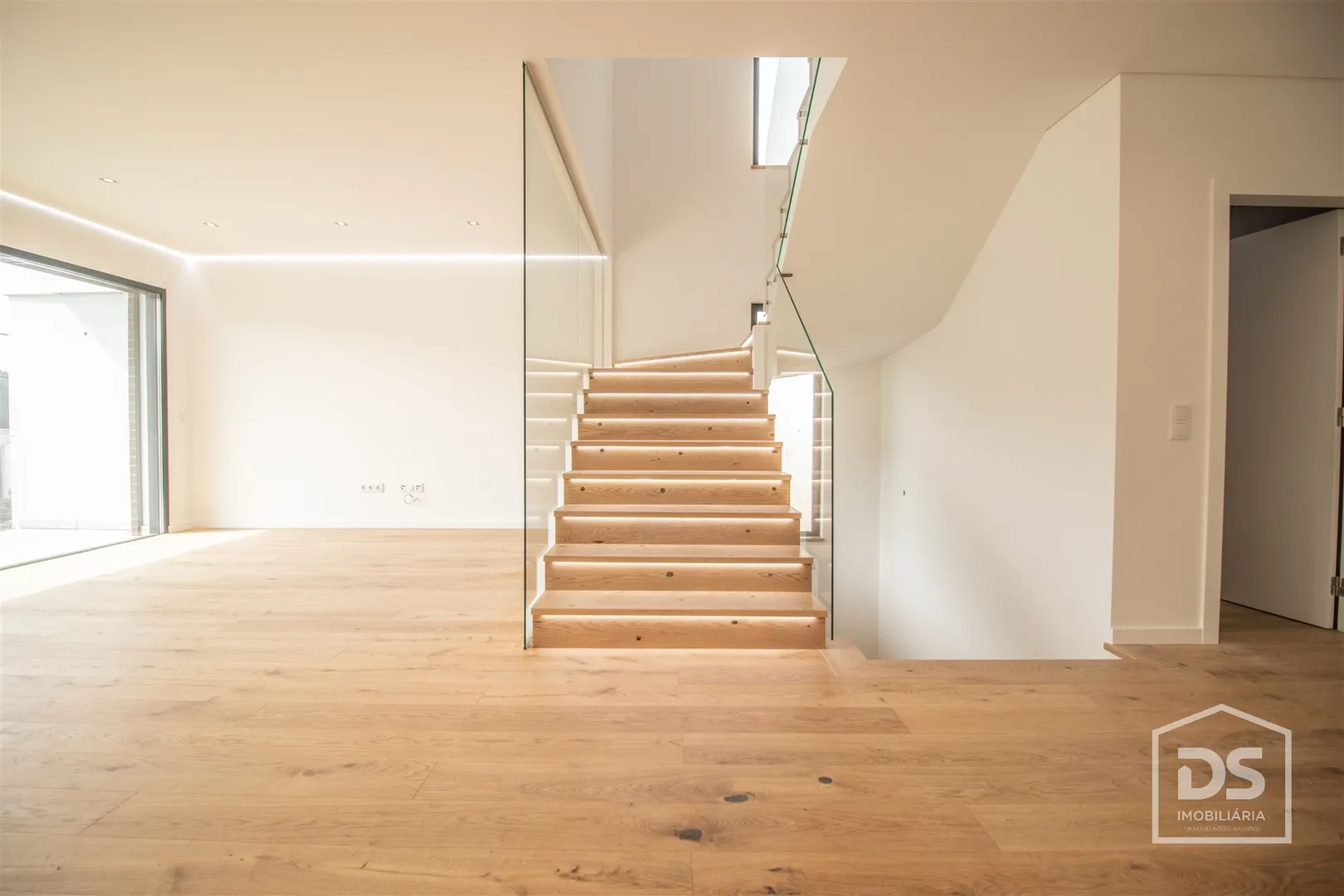 Moradia T3 em Caceira de Cima, a 5 kms do centro da Figueira da Foz