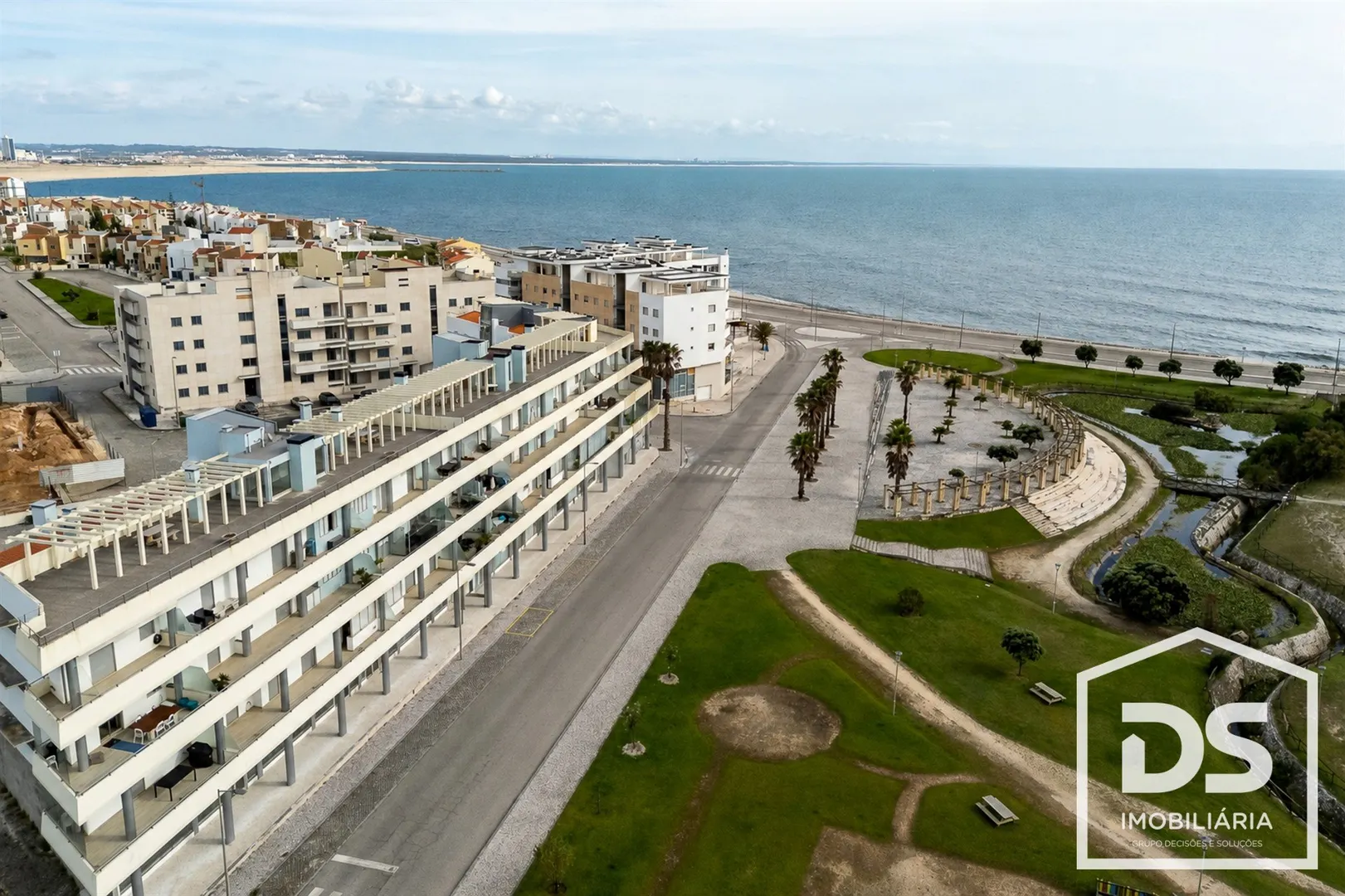 Loja Foz Village - 