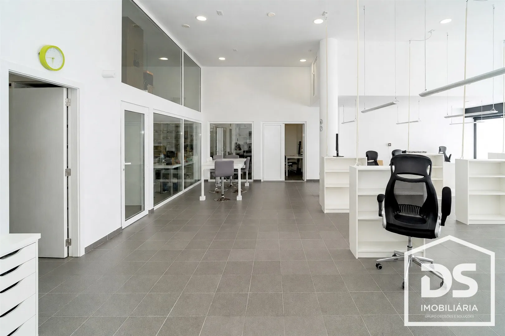 Shop