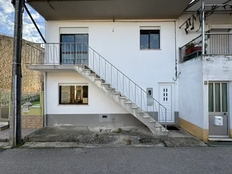 Moradia para venda na Ereira -  Montemor-o-Velho