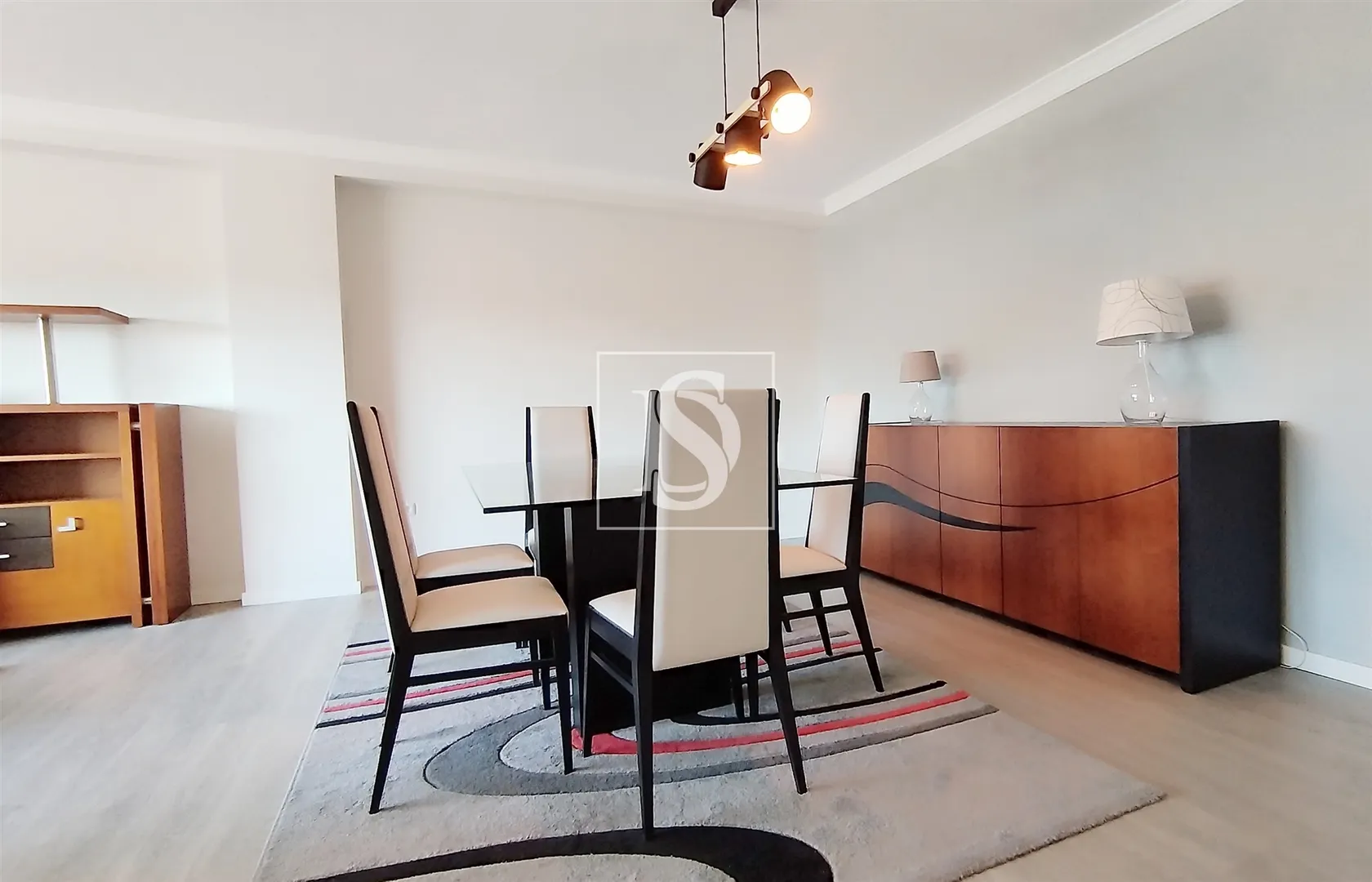 Apartamento T3