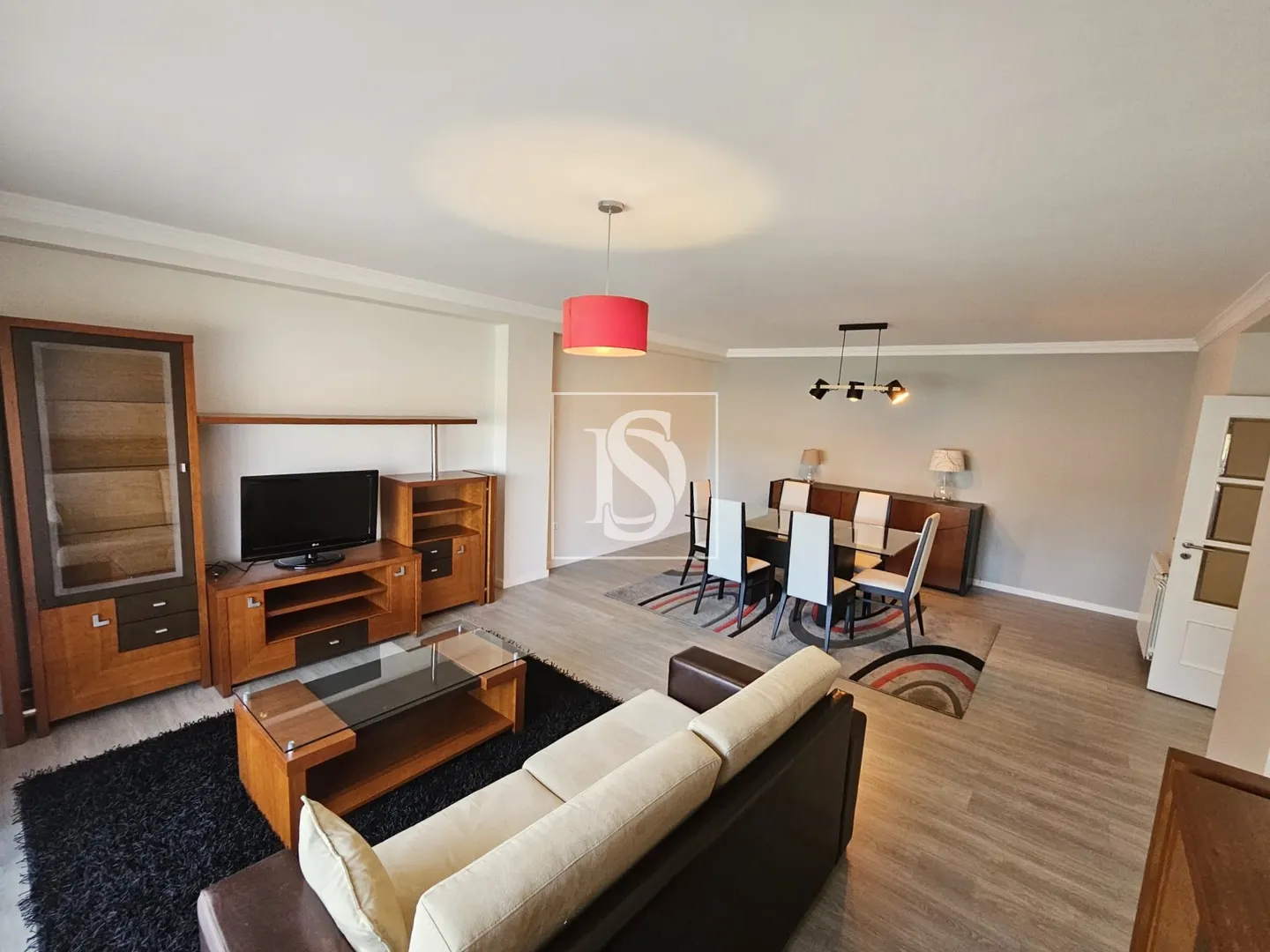 Apartamento T3