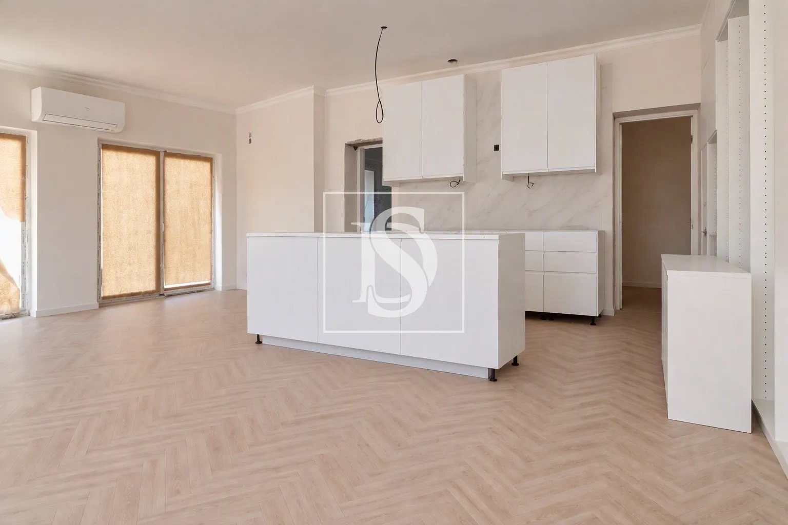 Moradia T4 Venda