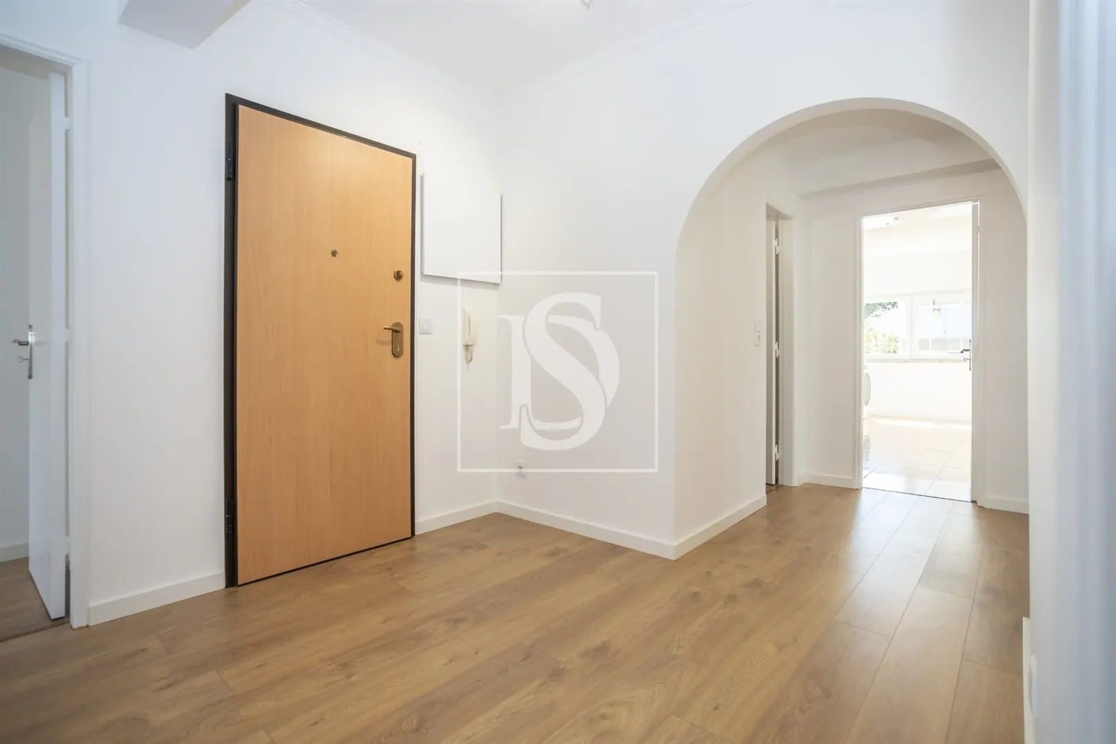 Apartamento T3