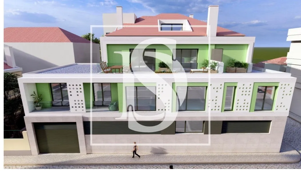 Terreno Para Construção