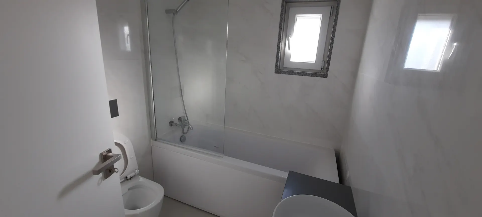 Apartamento T3