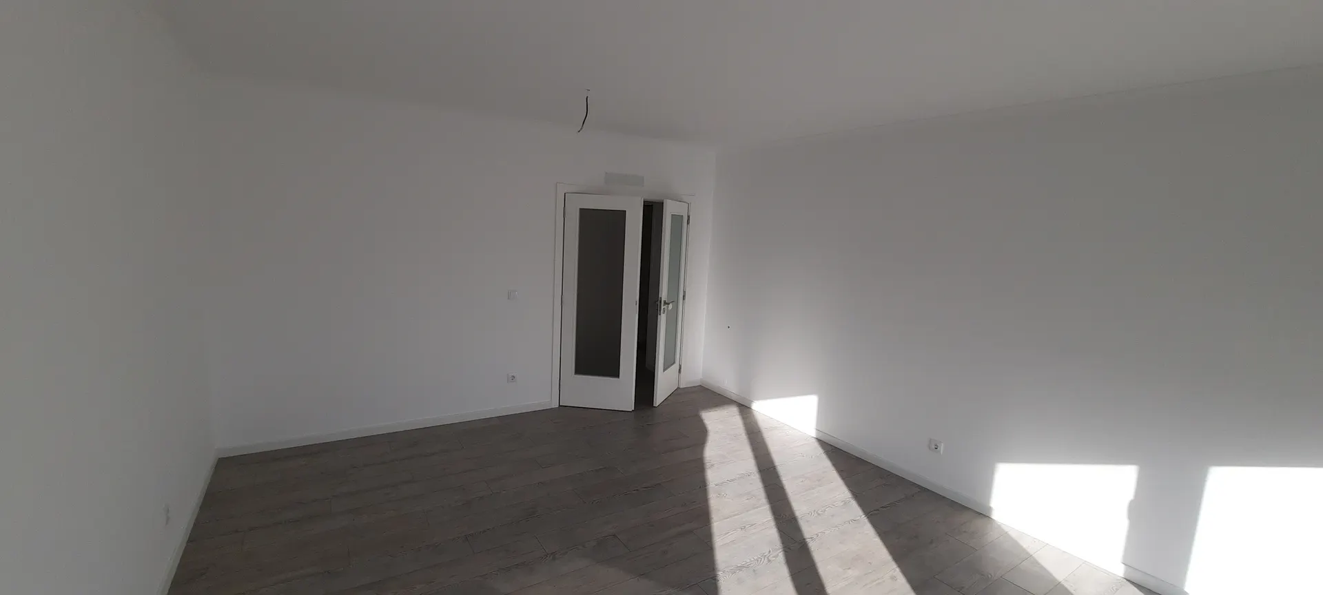 Apartamento T3