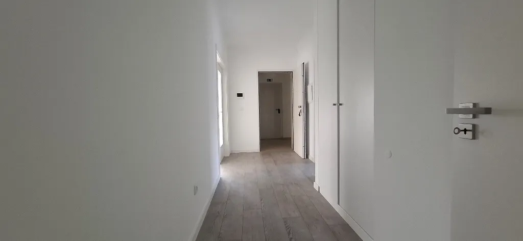 Apartamento T4