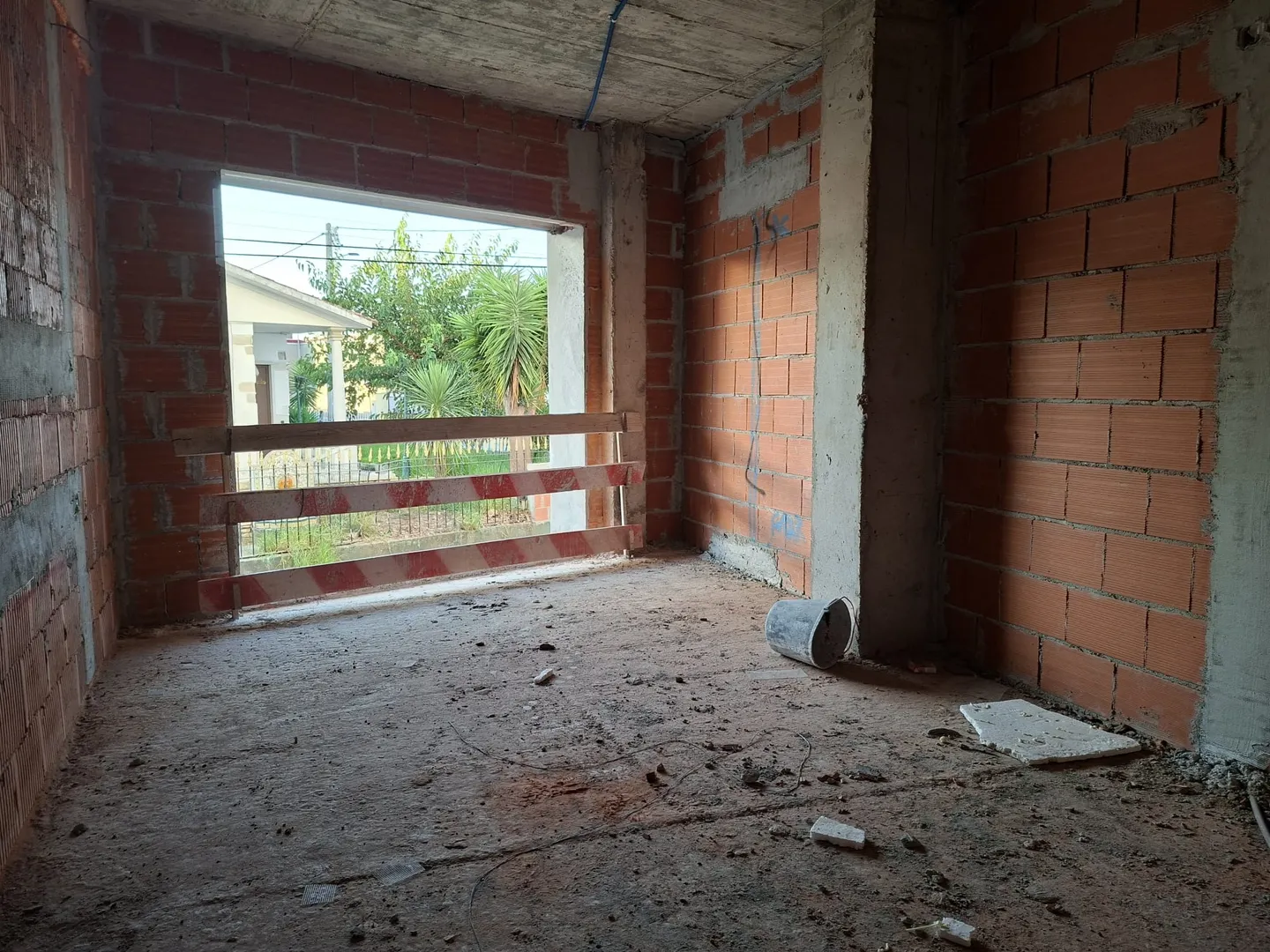 Apartamento T2