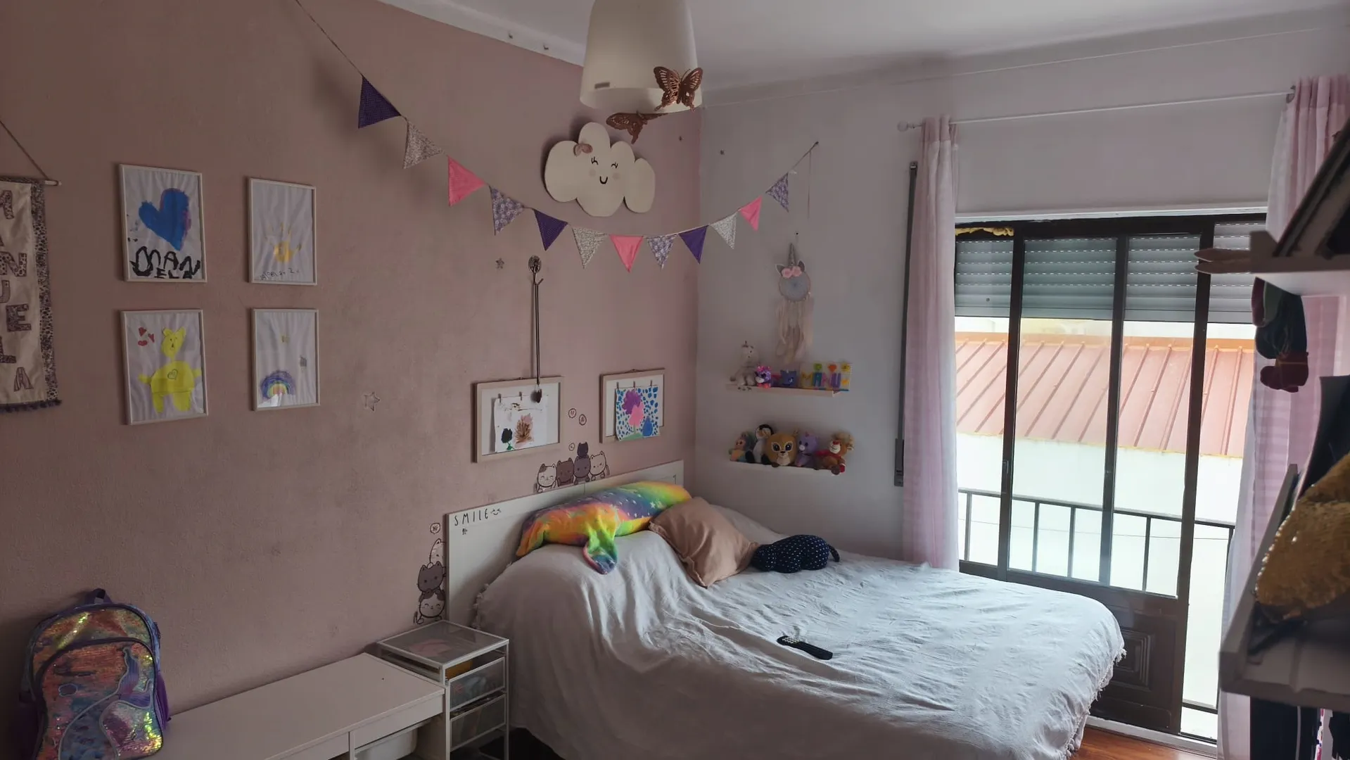 Apartamento T2