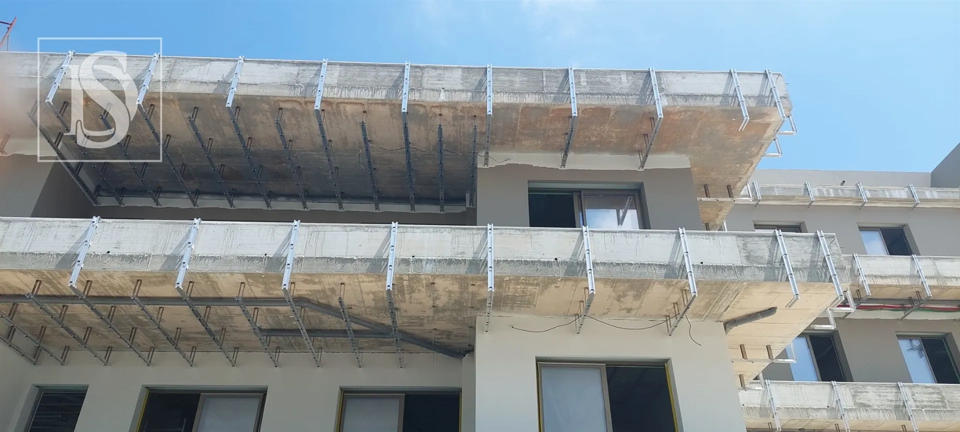 Apartamento T3