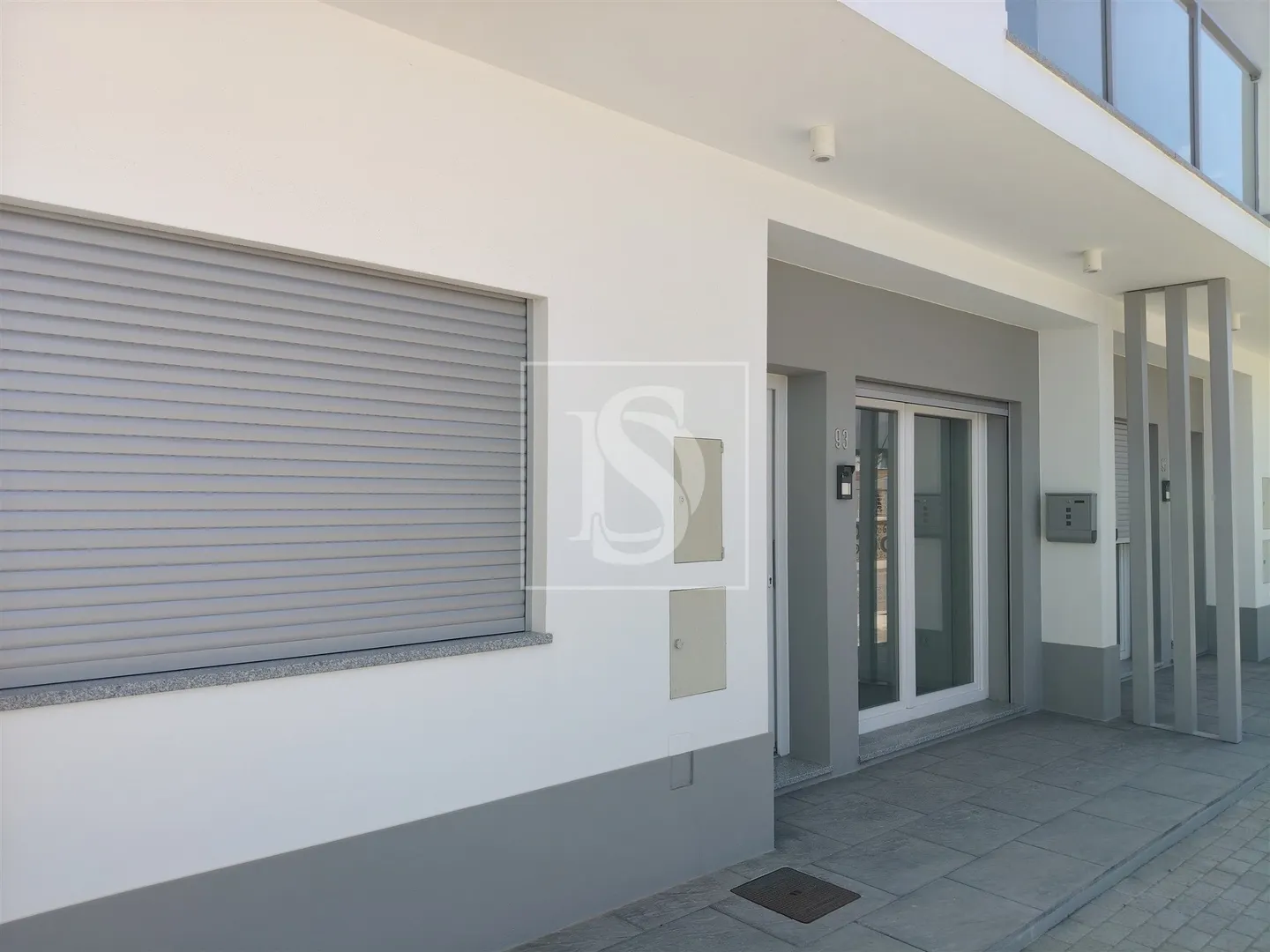 Moradia T4 Nova com Vista Mar na Atalaia | Design Contemporâneo | A 2 Minutos da Lourinhã